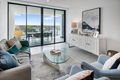 Property photo of 5803/5 Harbour Side Court Biggera Waters QLD 4216