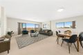 Property photo of 201/215-217 Pacific Highway Charlestown NSW 2290