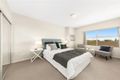 Property photo of 201/215-217 Pacific Highway Charlestown NSW 2290