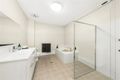 Property photo of 201/215-217 Pacific Highway Charlestown NSW 2290