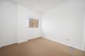 Property photo of 201/215-217 Pacific Highway Charlestown NSW 2290