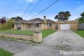 Property photo of 4 Budge Street Noble Park VIC 3174