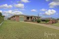 Property photo of 4 East West Avenue Avoca QLD 4670