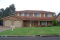 Property photo of 3 Wylde Crescent Abbotsbury NSW 2176