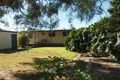 Property photo of 36 Compton Street Iluka NSW 2466