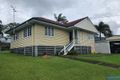 Property photo of 36 White Street Wavell Heights QLD 4012