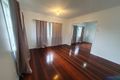 Property photo of 36 White Street Wavell Heights QLD 4012