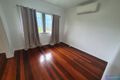 Property photo of 36 White Street Wavell Heights QLD 4012