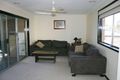 Property photo of 8 Rapanea Street Rivett ACT 2611