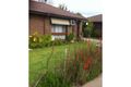 Property photo of 2/2 Coghill Street Yarrawonga VIC 3730