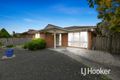 Property photo of 11 Ireland Avenue Narre Warren VIC 3805