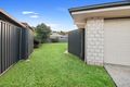 Property photo of 6 Lim Court Upper Coomera QLD 4209