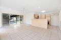 Property photo of 6 Lim Court Upper Coomera QLD 4209