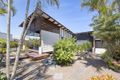 Property photo of 54 Palm View Drive Moore Park Beach QLD 4670