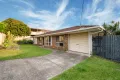 Property photo of 25 Finucane Road Capalaba QLD 4157