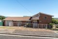 Property photo of 48 Young Street East Devonport TAS 7310