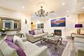 Property photo of 8 Hilltop Avenue Padstow Heights NSW 2211