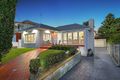 Property photo of 8 Hilltop Avenue Padstow Heights NSW 2211