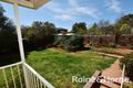 Property photo of 7 Panpande Crescent Orange NSW 2800