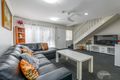 Property photo of 3/27 Rain Tree Glen Coombabah QLD 4216