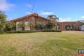 Property photo of 1 Fahey Crescent Culcairn NSW 2660