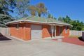 Property photo of 3/18-20 La Fontaine Avenue Lavington NSW 2641