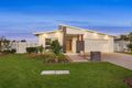 Property photo of 20 Nima Street Burdell QLD 4818