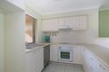 Property photo of 43/6 Harbourview Court Cleveland QLD 4163