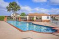 Property photo of 54/322 Sydenham Road Sydenham VIC 3037