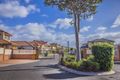 Property photo of 54/322 Sydenham Road Sydenham VIC 3037