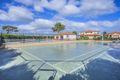 Property photo of 54/322 Sydenham Road Sydenham VIC 3037