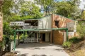 Property photo of 4 Angus Street Bardon QLD 4065