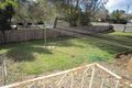 Property photo of 71 Burkitt Street Page ACT 2614