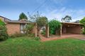 Property photo of 21 Kristen Close Glen Waverley VIC 3150