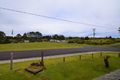 Property photo of 50 Ritchie Street Waratah TAS 7321