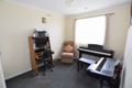 Property photo of 50 Ritchie Street Waratah TAS 7321