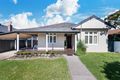 Property photo of 127 Stewart Avenue Hamilton South NSW 2303