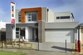 Property photo of 8 Serene Way Clyde North VIC 3978