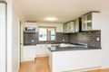 Property photo of 16 Ironwood Avenue Heathridge WA 6027