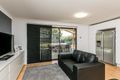 Property photo of 16 Ironwood Avenue Heathridge WA 6027