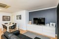 Property photo of 16 Ironwood Avenue Heathridge WA 6027