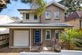 Property photo of 46 Fotheringham Street Enmore NSW 2042