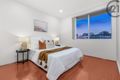 Property photo of 11/25-27 Graham Road Narwee NSW 2209