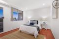 Property photo of 11/25-27 Graham Road Narwee NSW 2209