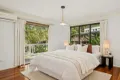 Property photo of 4 Angus Street Bardon QLD 4065