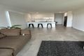 Property photo of 39 Flourish Way Palmview QLD 4553