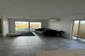 Property photo of 39 Flourish Way Palmview QLD 4553