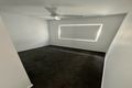 Property photo of 39 Flourish Way Palmview QLD 4553