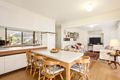 Property photo of 10 Kalonga Road Balwyn North VIC 3104