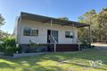 Property photo of 43 Shell Bay Road Lower King WA 6330